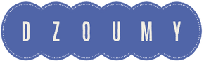 INPOEXPO